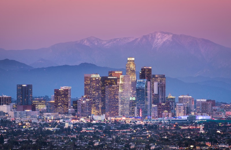 Как сделать города Казахстана тише и комфортнее