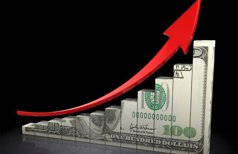 Весенний шторм: чего ждать от курса тенге в апреле и до конца 2025 года