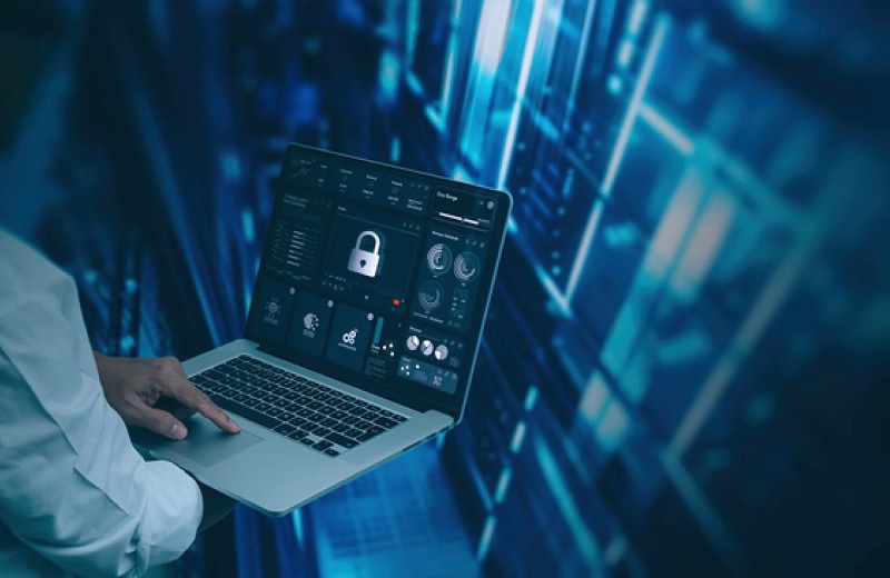 Центральная Азия оказалась в киберзависимости от США — и это угроза региональной безопасности Центральная Азия оказалась в киберзависимости от США — и это угроза региональной безопасности