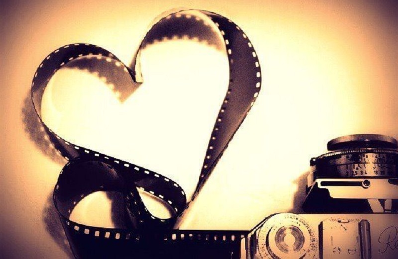 От прошлого к настоящему: Иви собирает лучшие латиноамериканские сериалы десятилетий