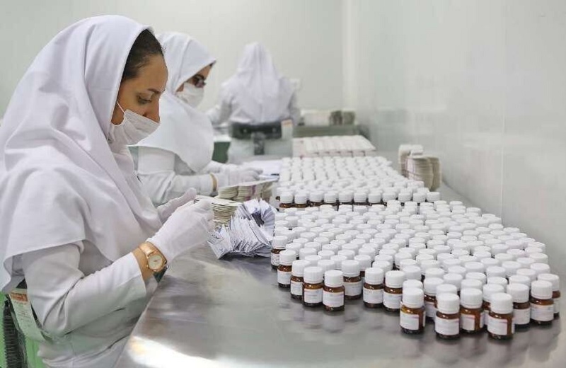 ЕЭК и Иран укрепляют сотрудничество в сфере технического регулирования и медицины