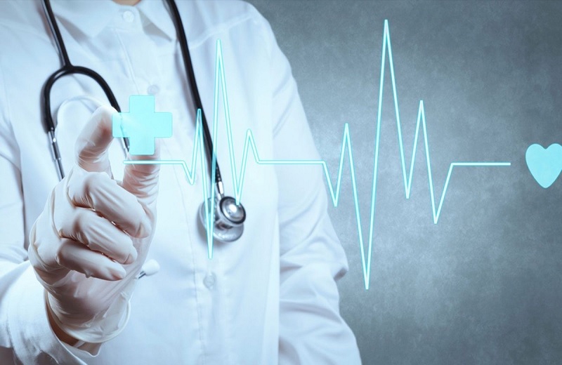 Сколько денег тратит Казахстан на здравоохранение