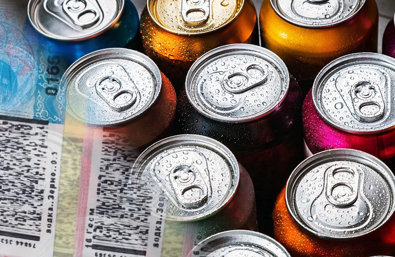 Бизнес против акциза на энергетики: последствия для отрасли и экономики