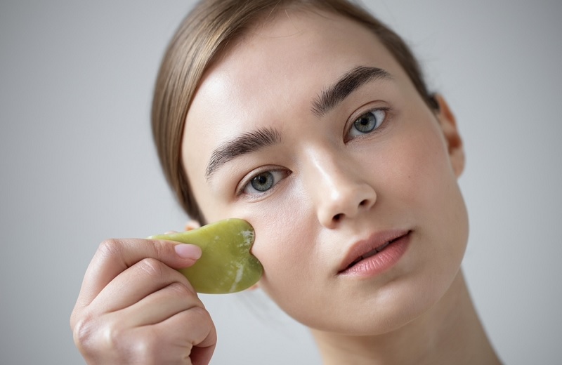 Врач рассказала, как быстро избавиться от отеков: нюансы питания, БАДы, привычки Врач рассказала, как быстро избавиться от отеков: нюансы питания, БАДы, привычки