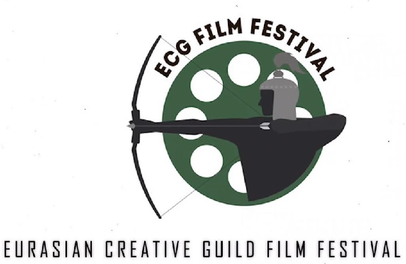 Сердце Азии бьется в Лондоне: казахстанские фильмы среди лучших на ECG Festival