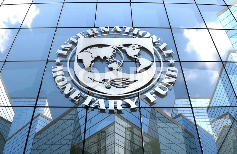 МВФ: Казахстан сохраняет рост экономики, но инфляция останется высокой в 2025 году