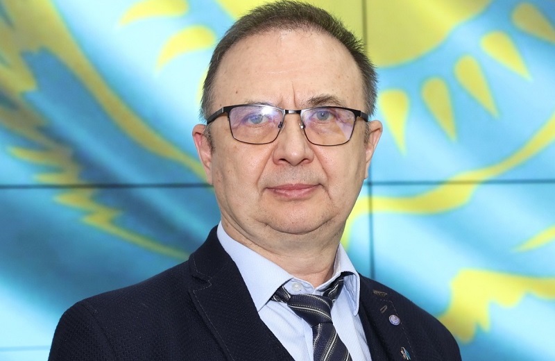 От раздельного сбора до стартапов: студенты в поисках зеленых решений для будущего