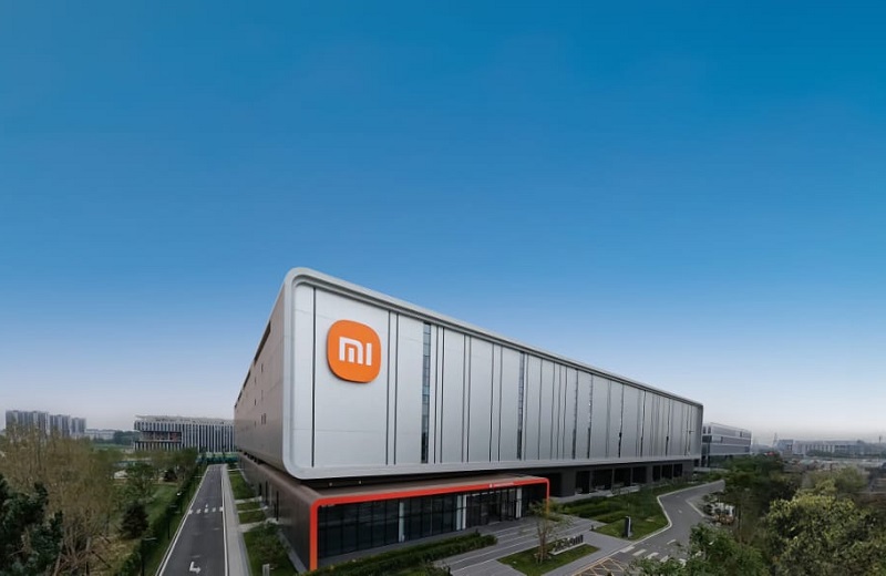 Новый отчет Xiaomi подчеркивает стремление компании к устойчивому развитию и инновациям