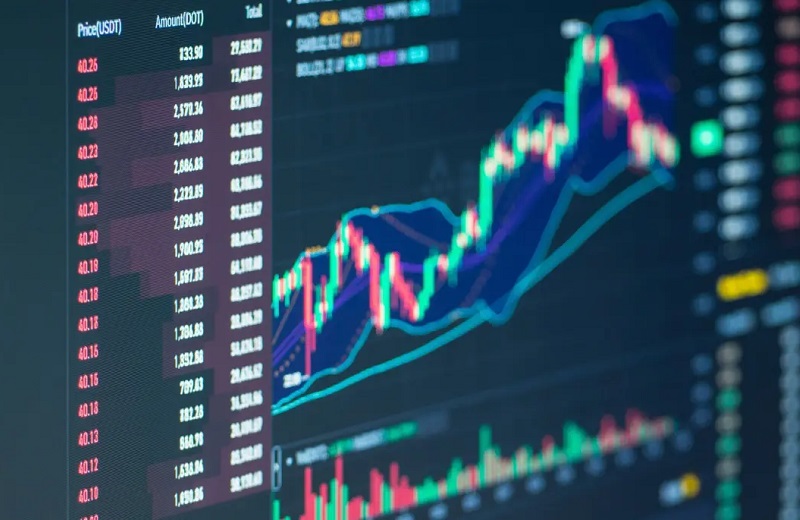 Дебютное размещение облигаций "Робокэш.кз" прошло при участии BCC Invest