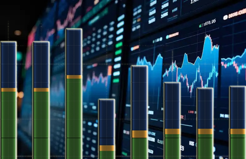 АКРА зафиксировала рост финансового стресса в Казахстане — угроза или предупреждение?