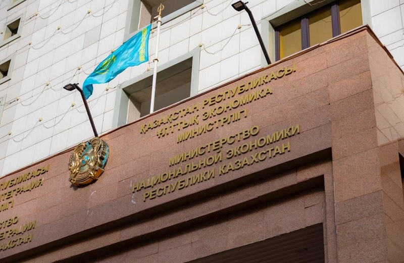 5 тысяч микрокредитов под 2,5%: как изменится программа "Ауыл аманаты" в 2025 году 5 тысяч микрокредитов под 2,5%: как изменится программа "Ауыл аманаты" в 2025 году