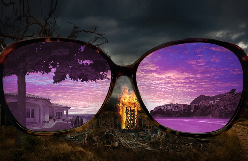 Поколение Z: о чем молчит и говорит казахстанская молодежь Поколение Z: о чем молчит и говорит казахстанская молодежь