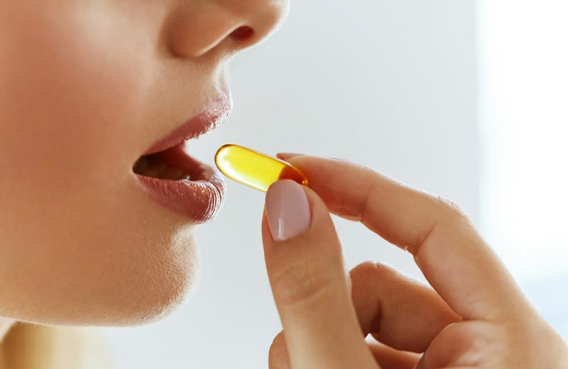 Витамины и добавки: как не стать жертвой моды и принимать то, что действительно нужно Витамины и добавки: как не стать жертвой моды и принимать то, что действительно нужно