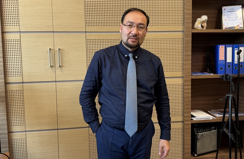 Секреты лидерства: психология поведения и современные исследования Секреты лидерства: психология поведения и современные исследования