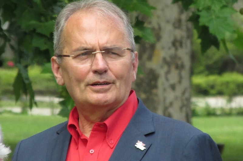 Китай и Венгрия: как Будапешт выстраивает альтернативную модель развития для Евразии