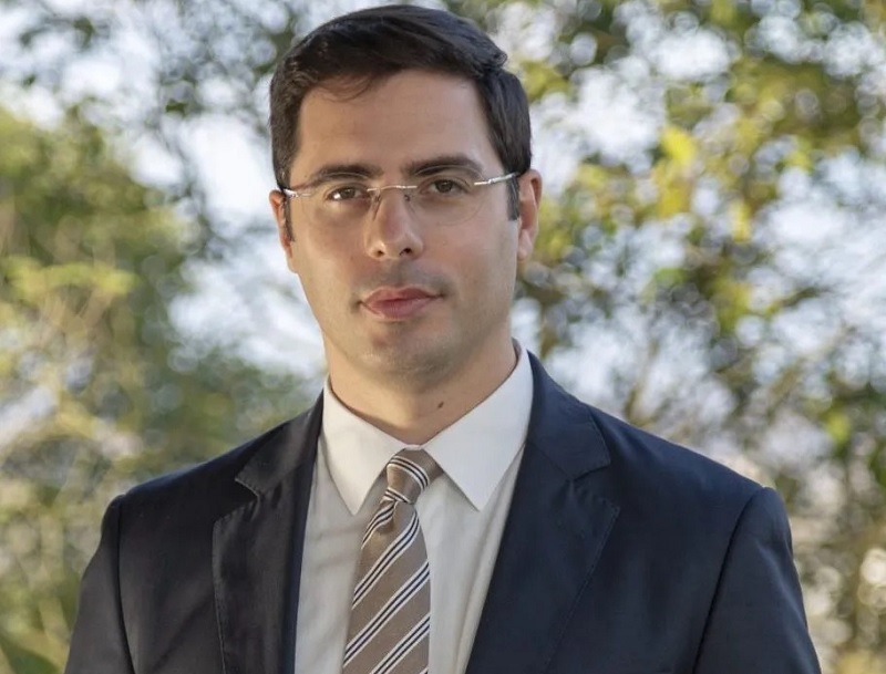 Наука без границ: как Таджикистан выстраивает мост между Востоком и Европой