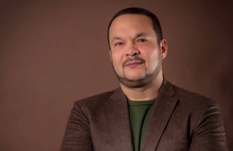 Баланс между справедливостью и милосердием: депутат Константин Авершин об амнистии Депутат Константин Авершин выступает о гуманизации уголовной политики