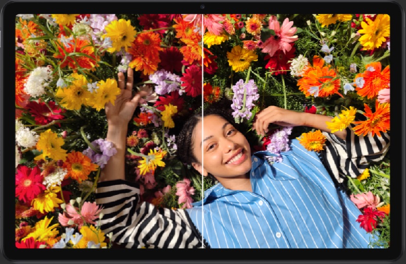 Xiaomi Redmi Pad 2 Cериясын ұсынады: ойын-сауыққа толық ену — енді бұрынғыдан да жарқын