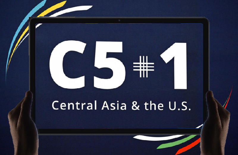 Формат С5+1: почему он все-таки нужен таким какой он есть?