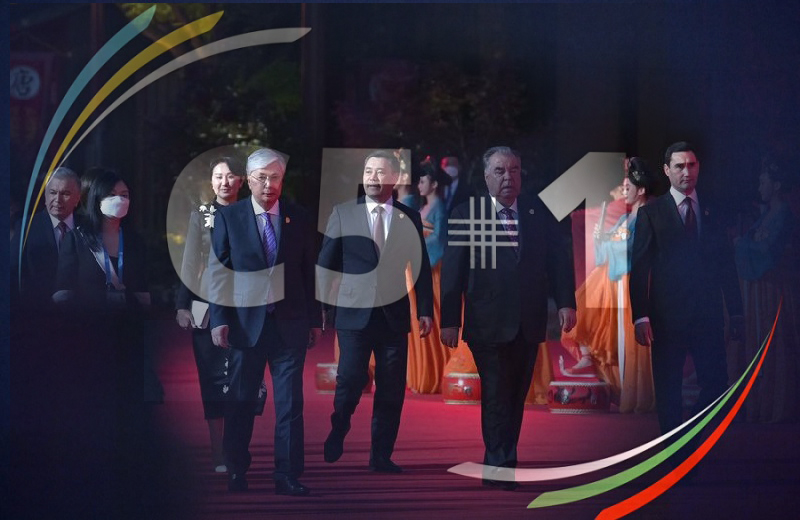 Формат C5+1: почему его эффективность вызывает сомнения Формат C5+1: почему его эффективность вызывает сомнения