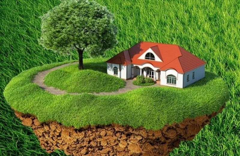 Что грозит за использование земельного участка не по назначению в Казахстане Что грозит за использование земельного участка не по назначению в Казахстане