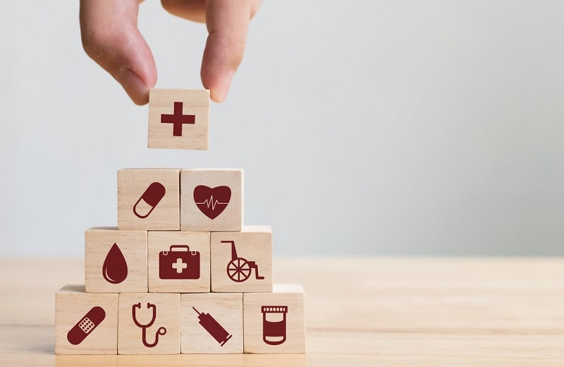 Здоровье как инвестиция: что дешевле - профилактика или лечение?