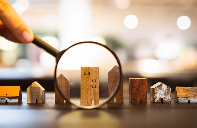 Ипотека в Казахстане: что происходит с рынком в 2025 году? Ипотека в Казахстане: что происходит с рынком в 2025 году?