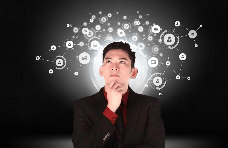 Поколение Z: молодежная политика Казахстана – вызовы и перспективы Поколение Z: молодежная политика Казахстана – вызовы и перспективы