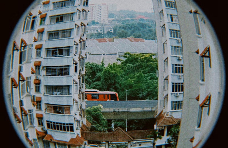 Facility Management в коммерческой недвижимости: зачем он бизнесу и как снижает риски