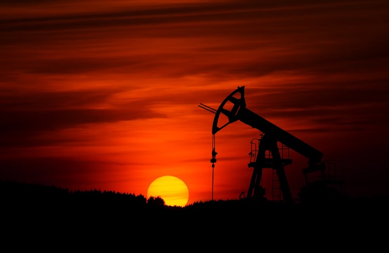 Цены на нефть 2025: влияние конфликта между Ираном и Израилем