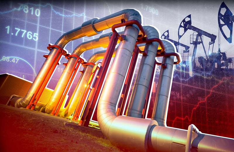 Будущее углеводородов: откажется ли мир от нефти и газа к 2050 году?