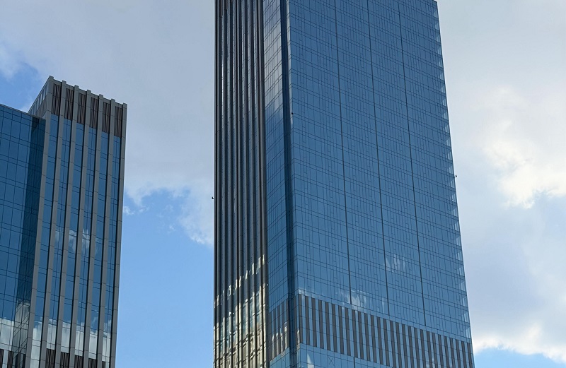 Психология выбора и аренды офиса: как пространство влияет на сотрудников