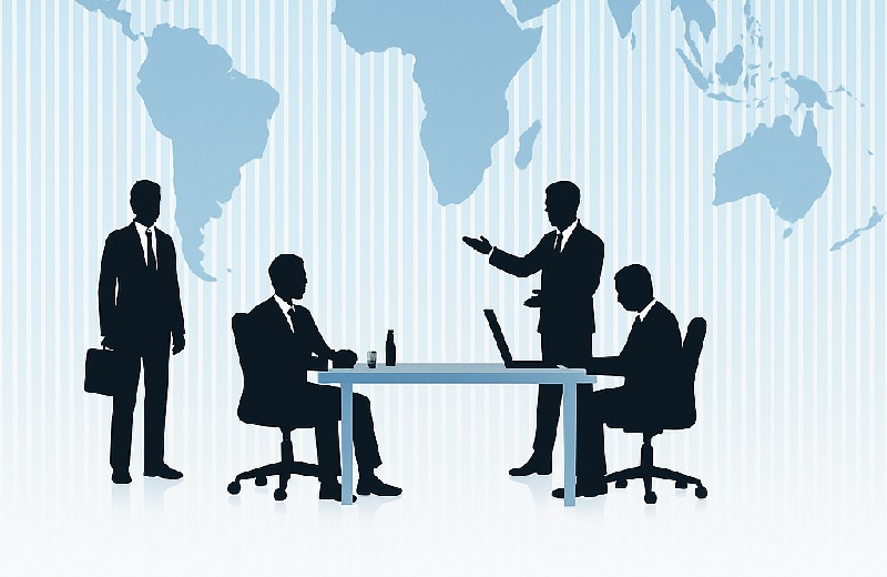 Дипломатия Казахстана между Ираном и Израилем: редкие кадры и закулисные переговоры