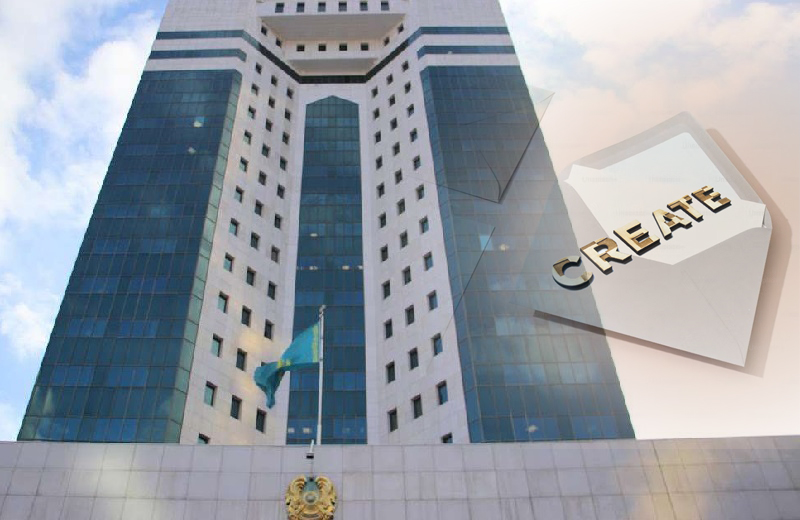 Креатив под угрозой: новый Налоговый кодекс может вытолкнуть малый бизнес в тень Налоговый кодекс: открытое письмо бизнеса правительству