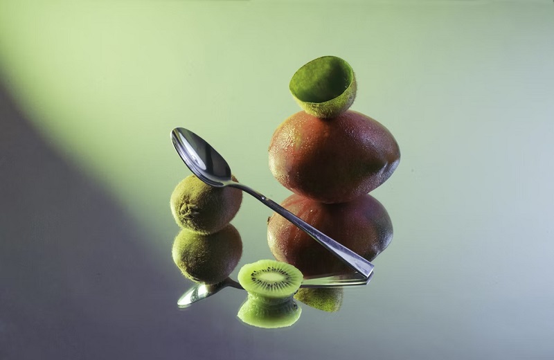 Сбалансированное питание офисного работника: советы нутрициолога Сбалансированное питание офисного работника