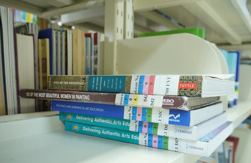 Казахстан усиливает научные позиции: публикации в Web of Science выросли на 20% В 2024 году казахстанскими авторами опубликовано 3176 статей