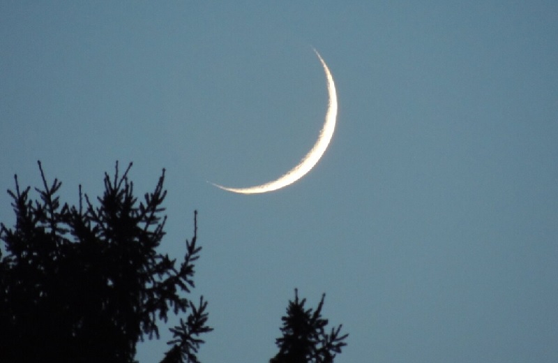 Астропрогноз с 18 по 22 июня 2025 года