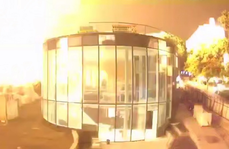 Ирано-израильский кризис: кто поддержит Тегеран и чем грозит конфликт миру