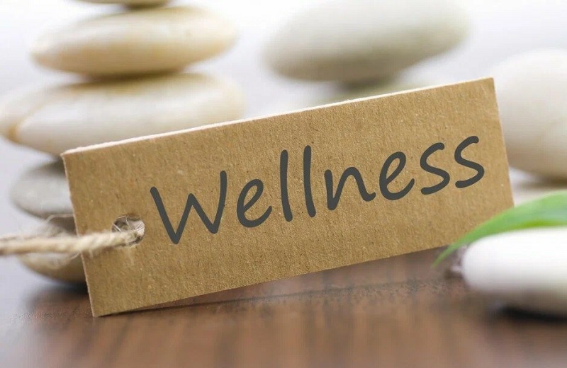 Всемирные тренды в wellness-сфере: что приходит в Казахстан и почему это не просто мода Всемирные тренды в wellness-сфере: что приходит в Казахстан и почему это не просто мода