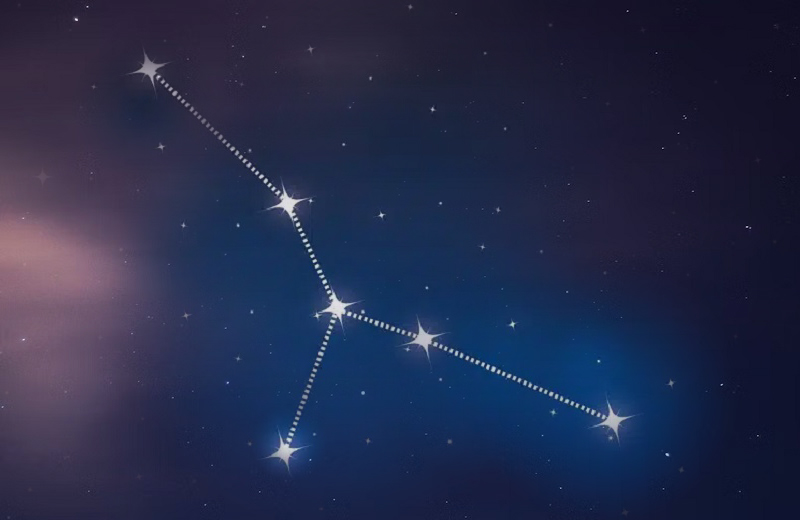 Астрологический прогноз на неделю с 23 по 29 июня 2025: Новолуние, Юпитер и сила Рака