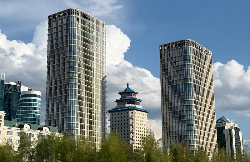 Совет: как выбрать офис для аренды Офисные здания - лучше смотреть прежде чем выборать офис