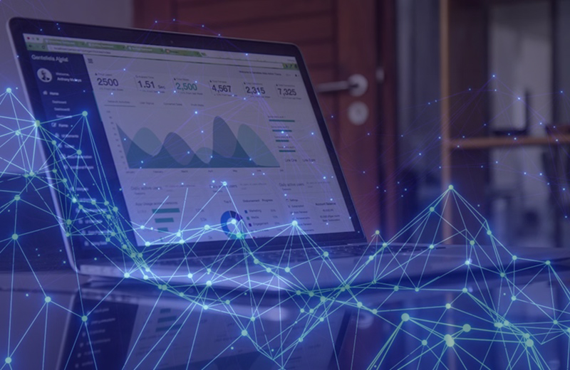 Big Data и цифровые технологии в ЧС: как предсказывать, реагировать и спасать Big Data и цифровые технологии