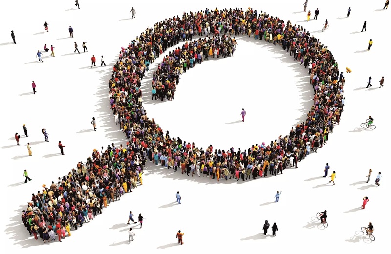 опрос по ситуации в стране