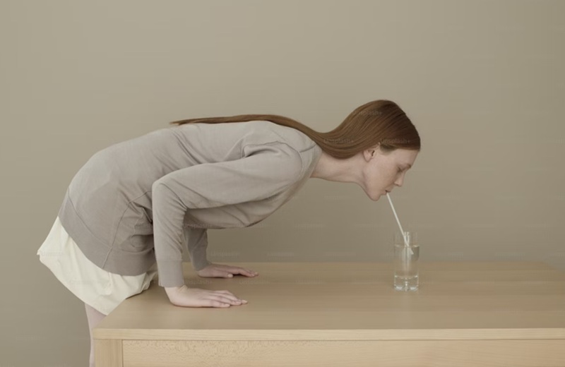 Зачем взрослым пить коллаген: мнение эксперта Зачем взрослым пить коллаген: мнение эксперта