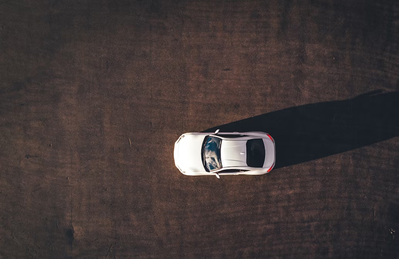 Права только для своих? Как работает система водительских экзаменов в Казахстане в 2025 году Машина - водительские права в Казахстане