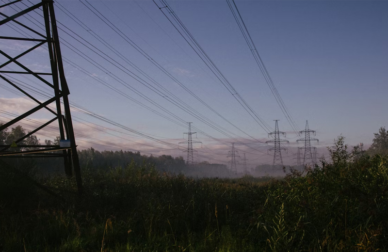 Почему Узбекистан инвестирует в энергетику Афганистана при собственном энергодефиците поставки электроэнергии - энергодефицит