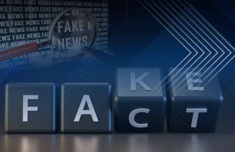 Центр дезинформации опроверг "версии" Торегожиной