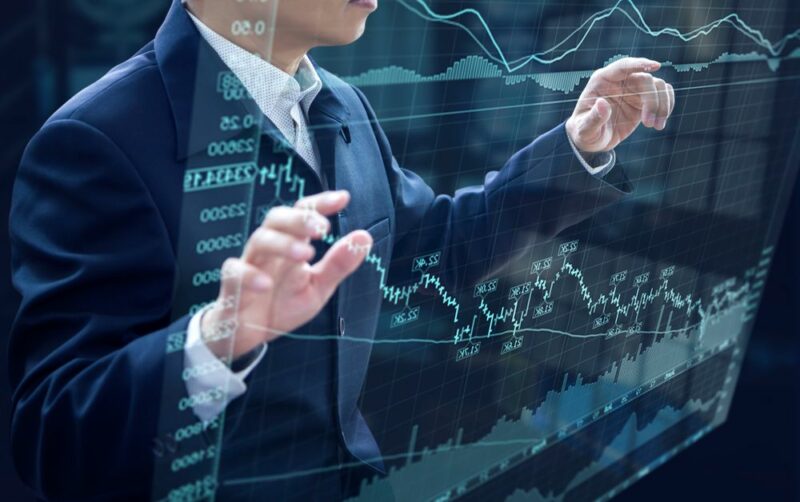 Индекс финансового стресса Казахстана - 2025: спокойствие перед бурей? Индекс финансового стресса Казахстана