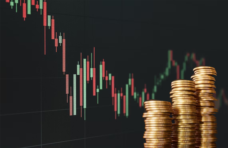 ПИИ в Кыргызстан