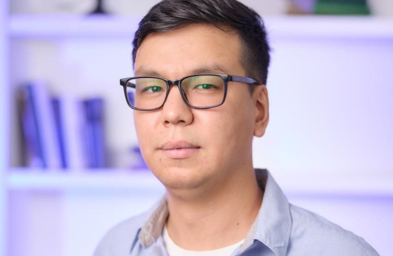 Налоги в 2025-2026 годах: бизнесу пора готовиться к новым правилам игры Хамит Кашиков - налоги в 2025 году в Казахстане меняются